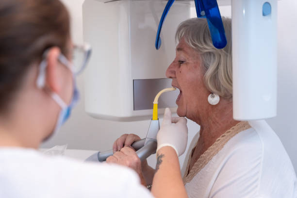 Best Tooth Infection Emergency Dentist  in Lyndhurst, OH