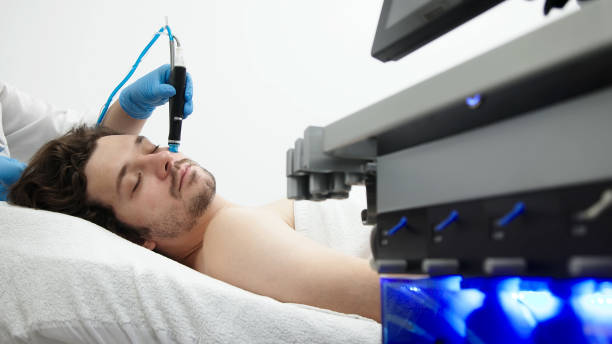 Best Cracked Tooth Emergency Dentist  in Lyndhurst, OH
